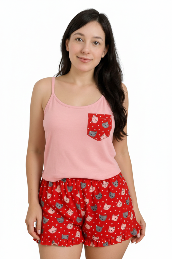 Gemini_Generated_Image_1khwuk1khwuk1khw