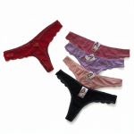 Gemini_Generated_Image_5ns6zv5ns6zv5ns6