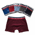 Gemini_Generated_Image_5o5bm15o5bm15o5b (1)