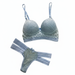 Gemini_Generated_Image_7hfpaw7hfpaw7hfp