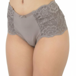 Gemini_Generated_Image_85k3i385k3i385k3