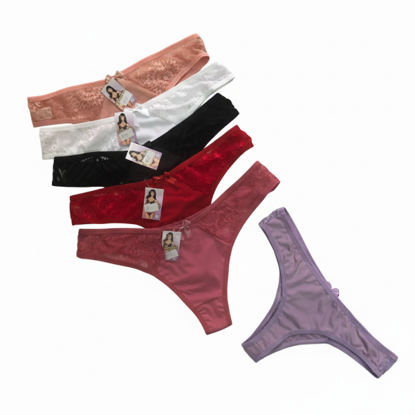 Gemini_Generated_Image_8fwfgf8fwfgf8fwf