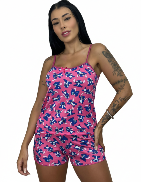 Gemini_Generated_Image_9dvc6a9dvc6a9dvc