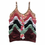 Gemini_Generated_Image_bubz8mbubz8mbubz