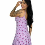 Gemini_Generated_Image_cxyov9cxyov9cxyo