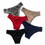 Gemini_Generated_Image_d2057dd2057dd205