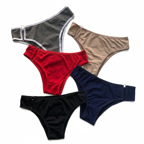 Gemini_Generated_Image_d2057dd2057dd205