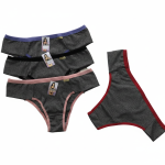 Gemini_Generated_Image_ehqazoehqazoehqa