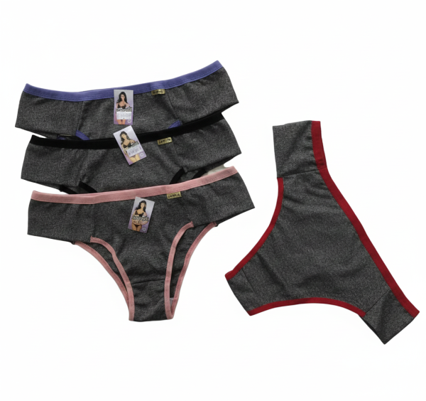 Gemini_Generated_Image_ehqazoehqazoehqa