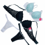 Gemini_Generated_Image_gbq2ndgbq2ndgbq2