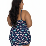 Gemini_Generated_Image_he1n1yhe1n1yhe1n