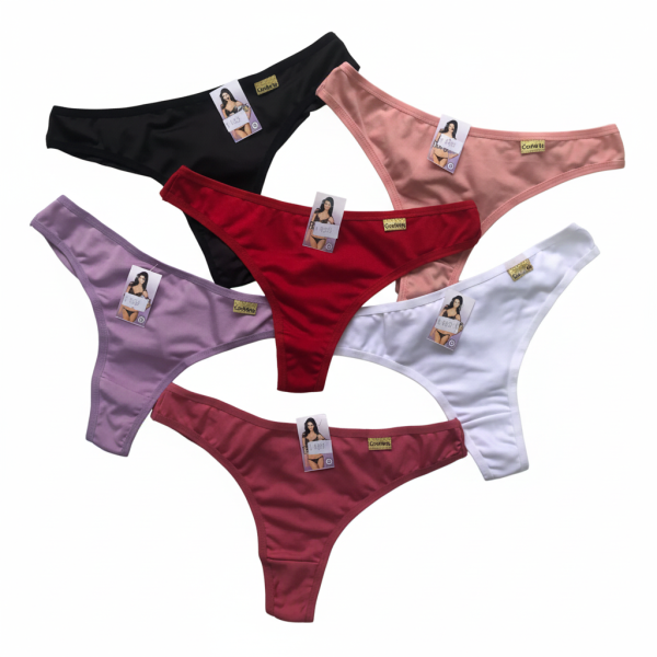 Gemini_Generated_Image_jcnh11jcnh11jcnh