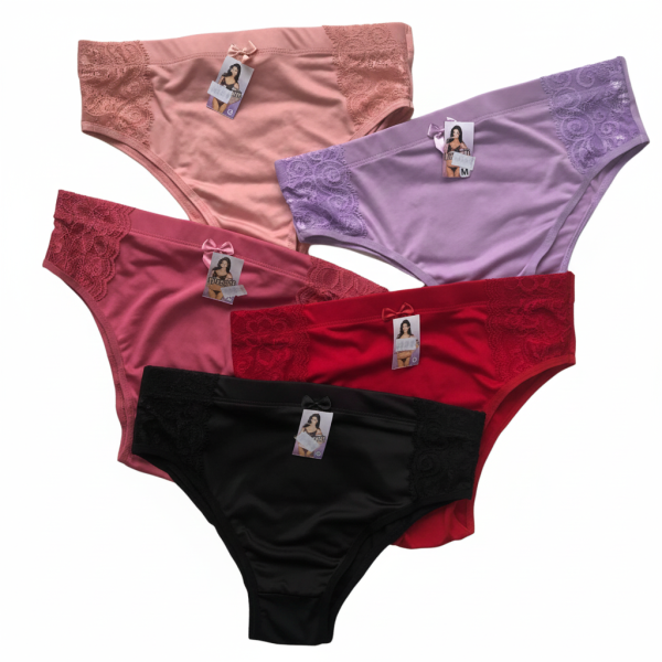 Gemini_Generated_Image_k8hjw7k8hjw7k8hj