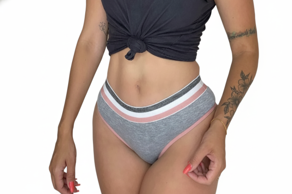 Gemini_Generated_Image_n23k81n23k81n23k