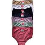 Gemini_Generated_Image_n5fb2rn5fb2rn5fb