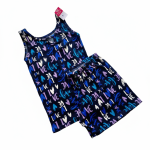 Gemini_Generated_Image_qj0ngnqj0ngnqj0n