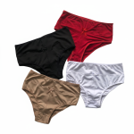 Gemini_Generated_Image_qq73vfqq73vfqq73