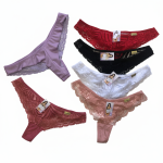 Gemini_Generated_Image_rvum0urvum0urvum