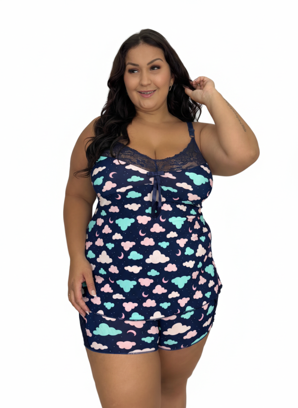 Gemini_Generated_Image_ui1qrrui1qrrui1q