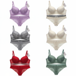 Gemini_Generated_Image_vai8ulvai8ulvai8