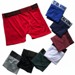 Gemini_Generated_Image_xf9j9axf9j9axf9j (1)