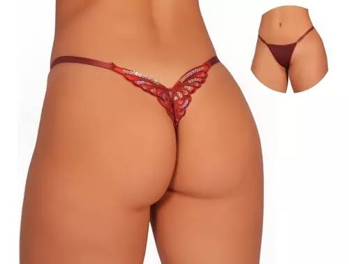 WhatsApp Image 2025-01-08 at 11.18.07 (1)