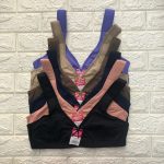 WhatsApp Image 2025-05-30 at 12.56.51