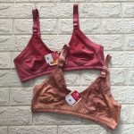 WhatsApp Image 2025-05-30 at 13.12.29