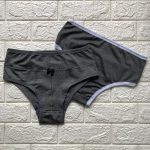 WhatsApp Image 2025-05-30 at 14.11.06