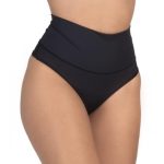 WhatsApp Image 2025-05-30 at 14.12.38 (1)