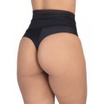 WhatsApp Image 2025-05-30 at 14.12.38 (2)