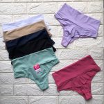 WhatsApp Image 2025-05-30 at 14.12.39