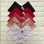 WhatsApp Image 2025-05-30 at 14.13.46