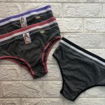 WhatsApp Image 2025-10-01 at 09.56.02