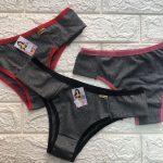 WhatsApp Image 2025-10-01 at 10.19.35