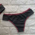 WhatsApp Image 2025-10-01 at 10.19.36 (1)