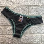 WhatsApp Image 2025-10-01 at 10.19.36