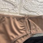 WhatsApp Image 2025-10-01 at 10.31.34