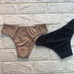 WhatsApp Image 2025-10-01 at 10.31.35