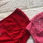 WhatsApp Image 2025-10-01 at 10.56.47 (1)