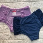 WhatsApp Image 2025-10-01 at 11.05.13 (1)