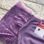 WhatsApp Image 2025-10-01 at 11.05.13