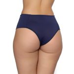 WhatsApp Image 2025-10-01 at 11.06.02 (1)