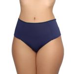 WhatsApp Image 2025-10-01 at 11.06.02