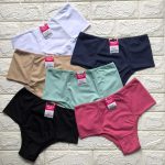 WhatsApp Image 2025-10-01 at 11.06.02 (2)