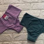 WhatsApp Image 2025-10-01 at 11.08.55