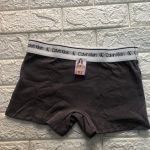 WhatsApp Image 2025-10-01 at 13.37.02