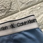 WhatsApp Image 2025-10-01 at 13.37.03 (1)