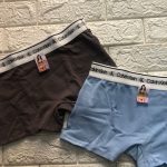 WhatsApp Image 2025-10-01 at 13.37.03