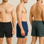 WhatsApp Image 2025-10-02 at 10.00.23